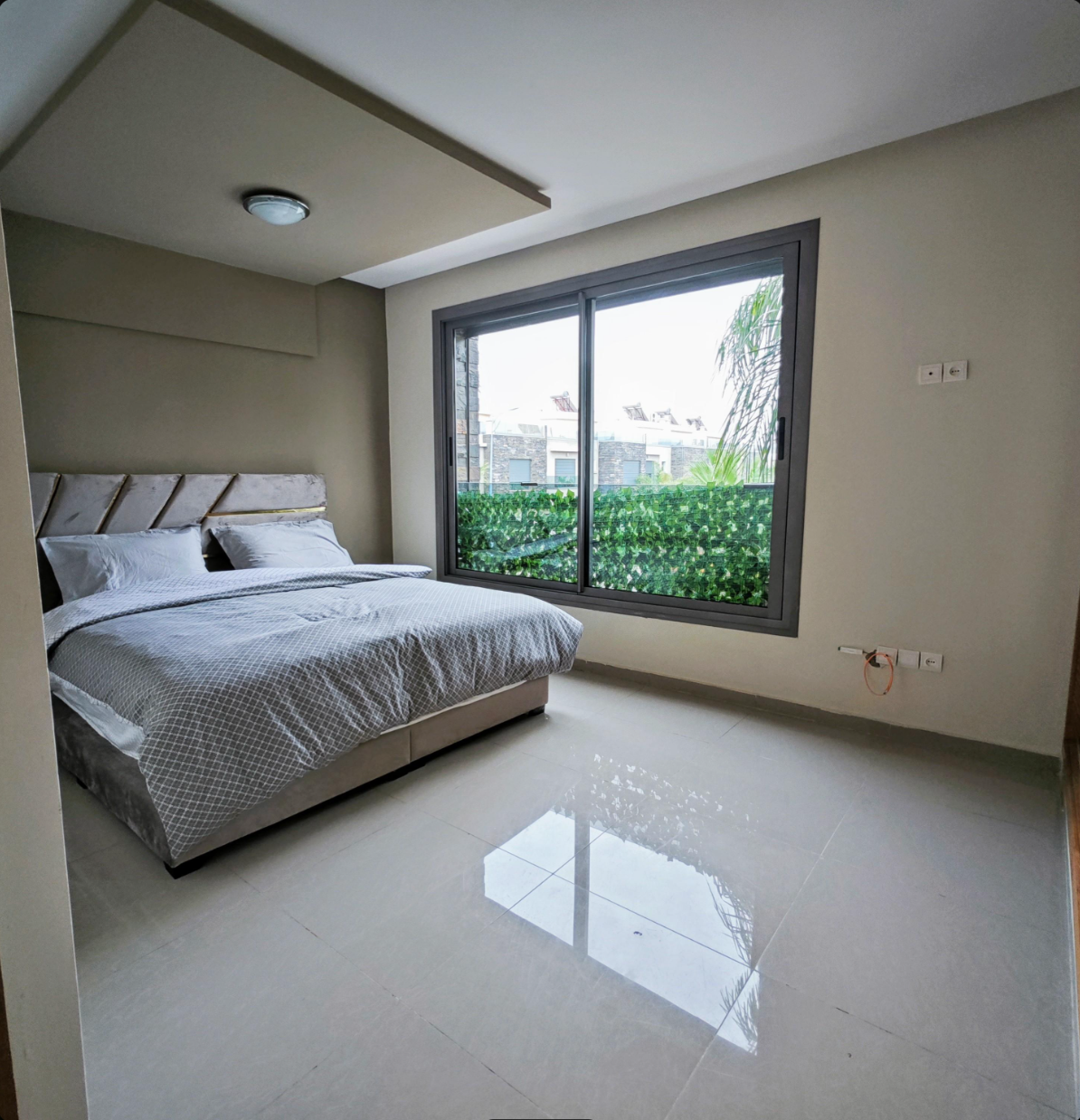 Villa 350 m² f Dar Bouazza — 9