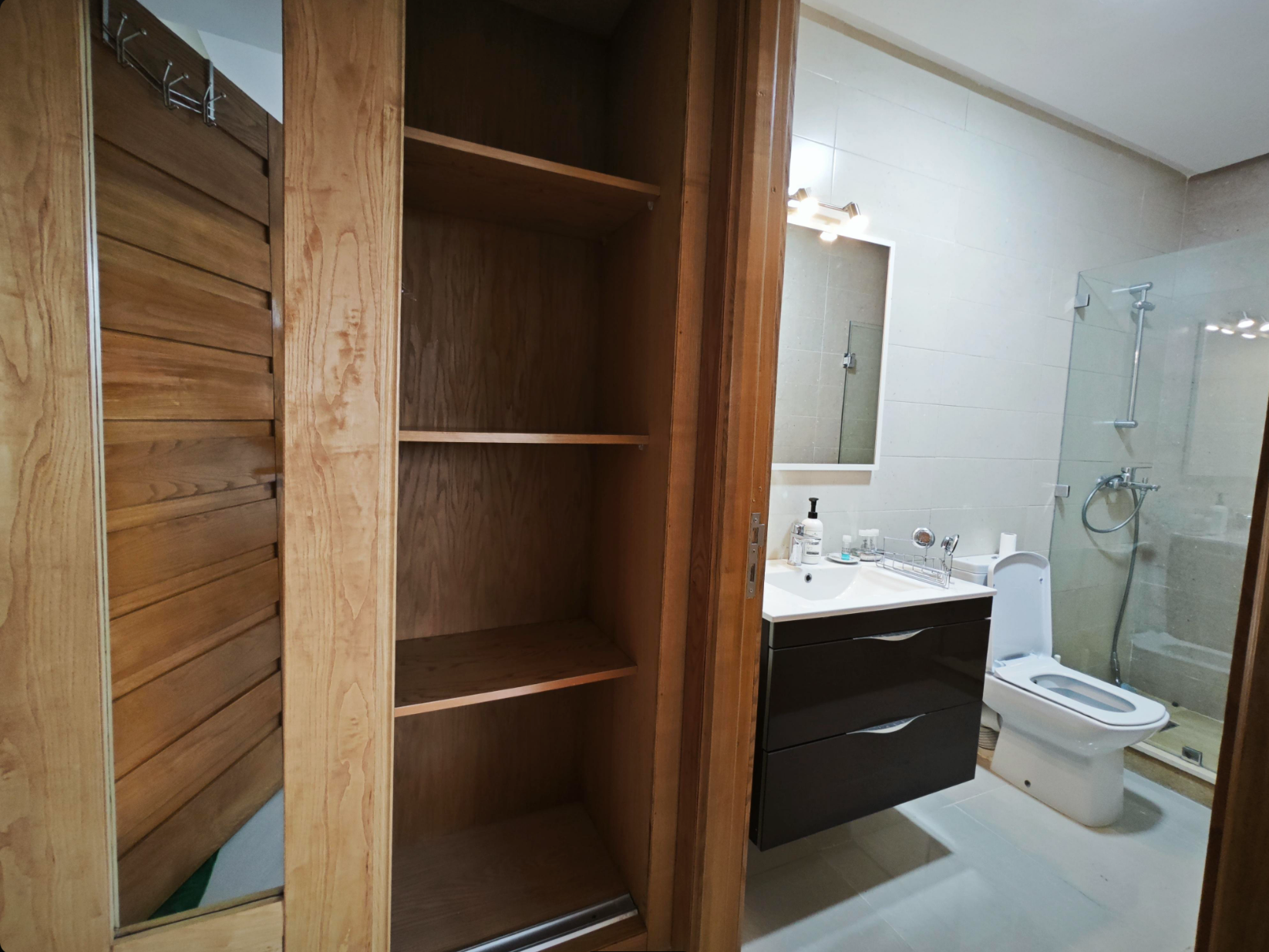 Villa 350 m² f Dar Bouazza — 8