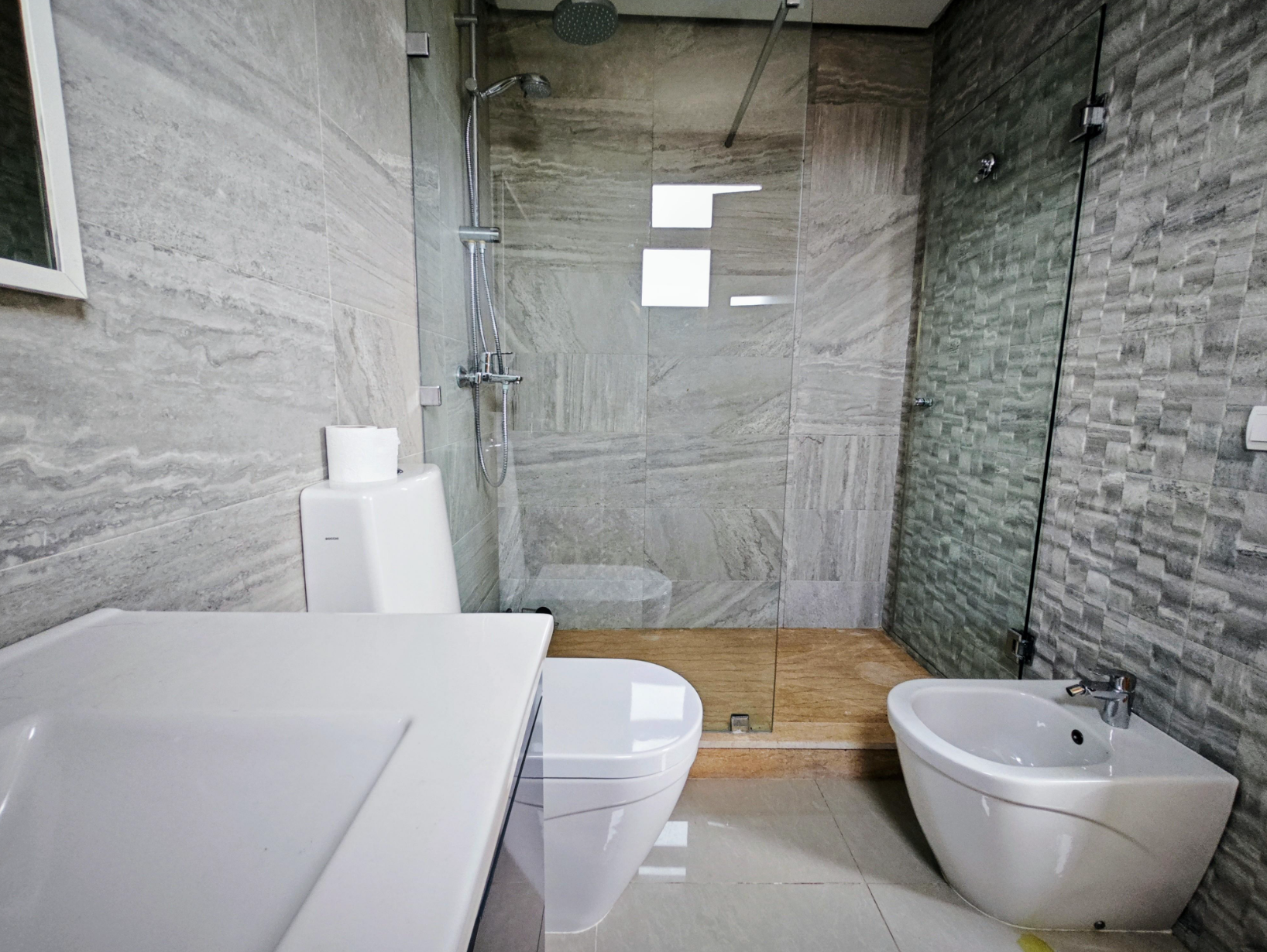 Villa 350 m² f Dar Bouazza — 7