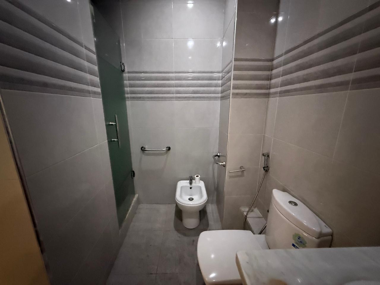Appartement 144 m² à Boulevard Ghandi — 7