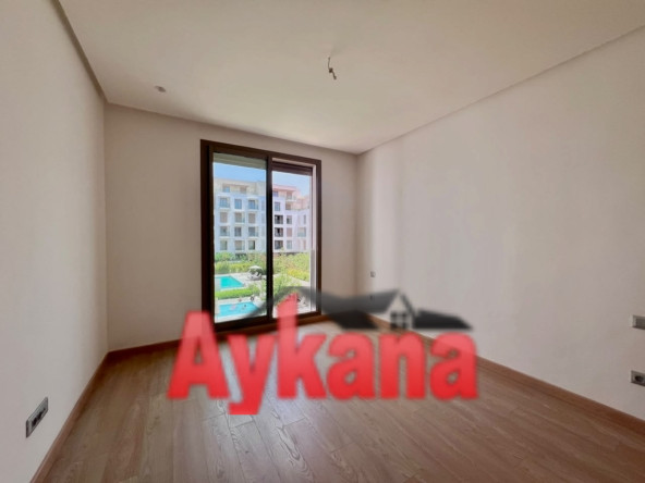 Appartement 140 m² à Souissi — 8