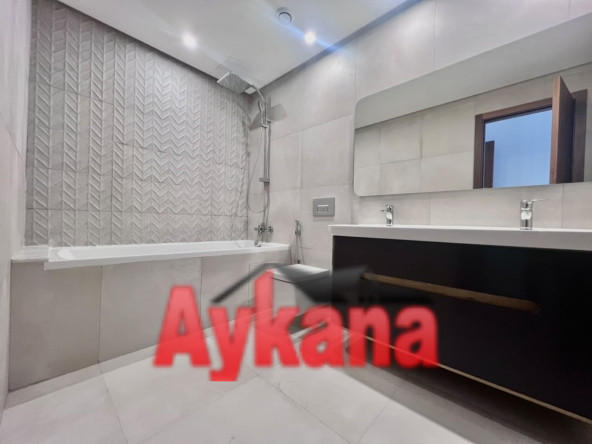 Appartement 140 m² à Souissi — 10