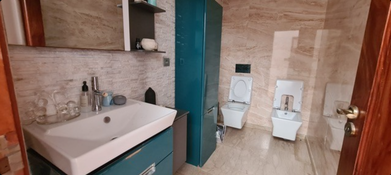 Villa 500 m² à Dar Bouazza — 8