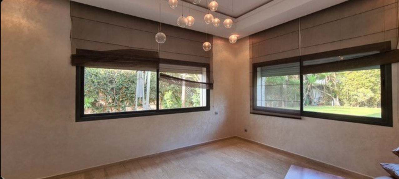 Villa 500 m² à Dar Bouazza — 7