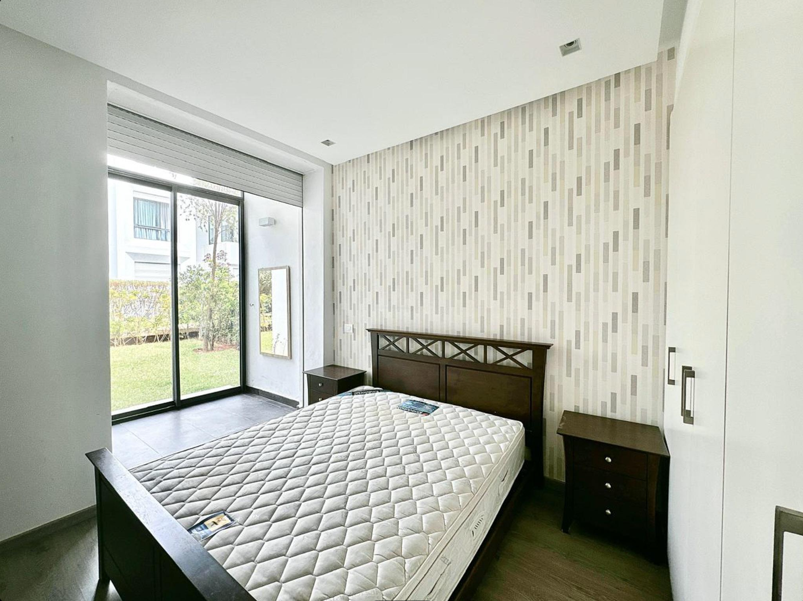 Appartement 190 m² f Dar Bouazza — 8
