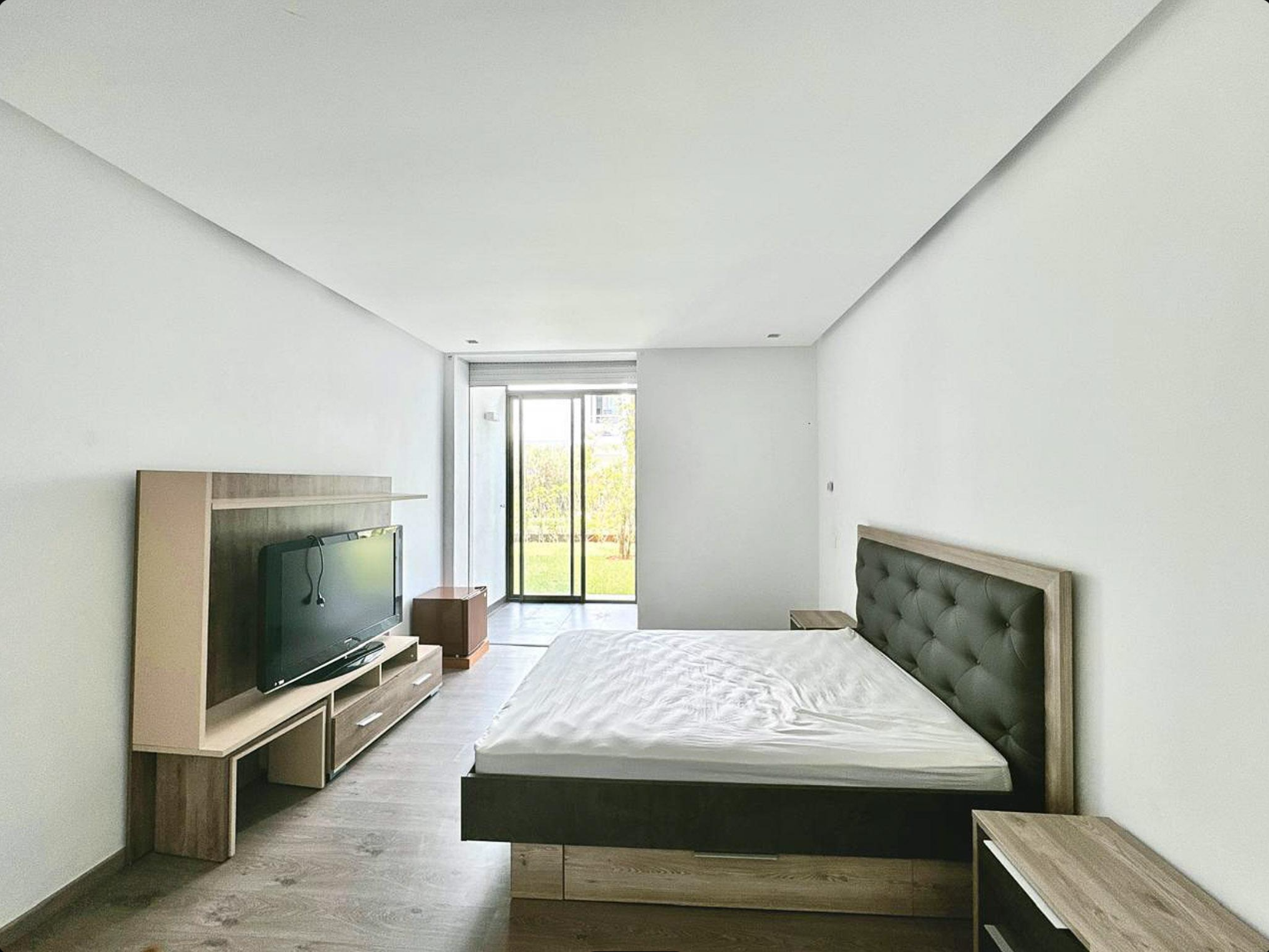 Appartement 190 m² f Dar Bouazza — 9