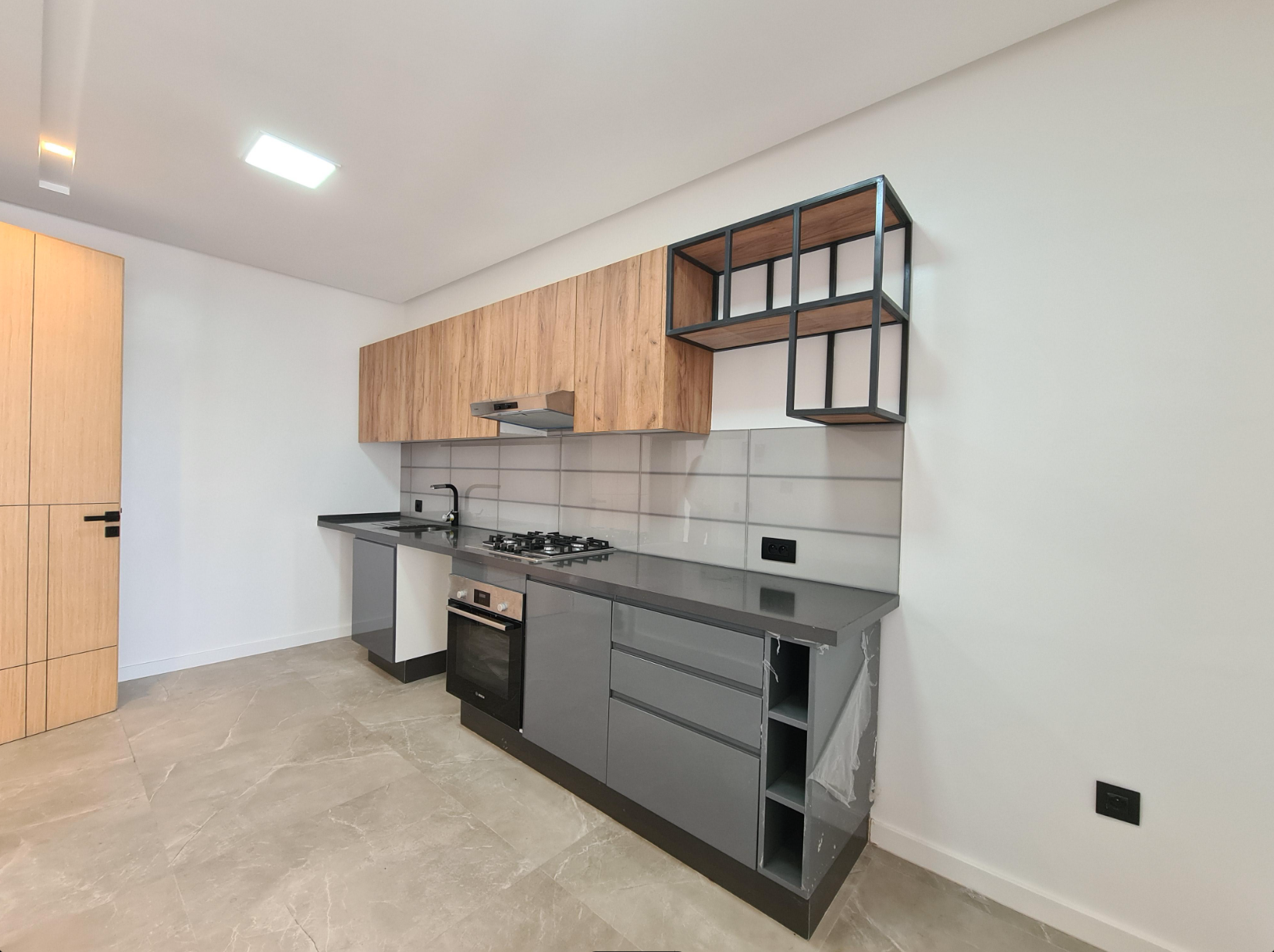 Appartement 95 m² à Dar Bouazza — 10