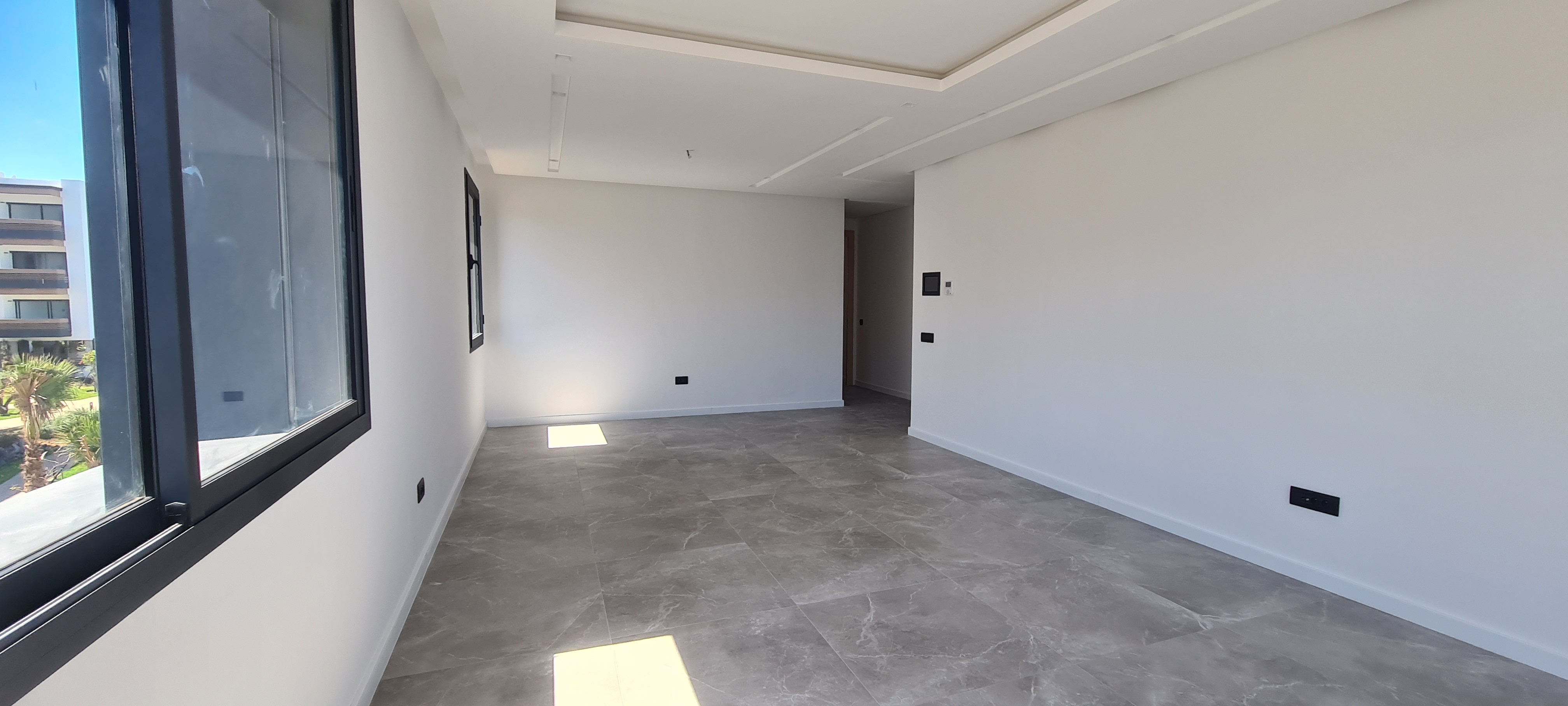 Appartement 133 m² f Dar Bouazza — 8