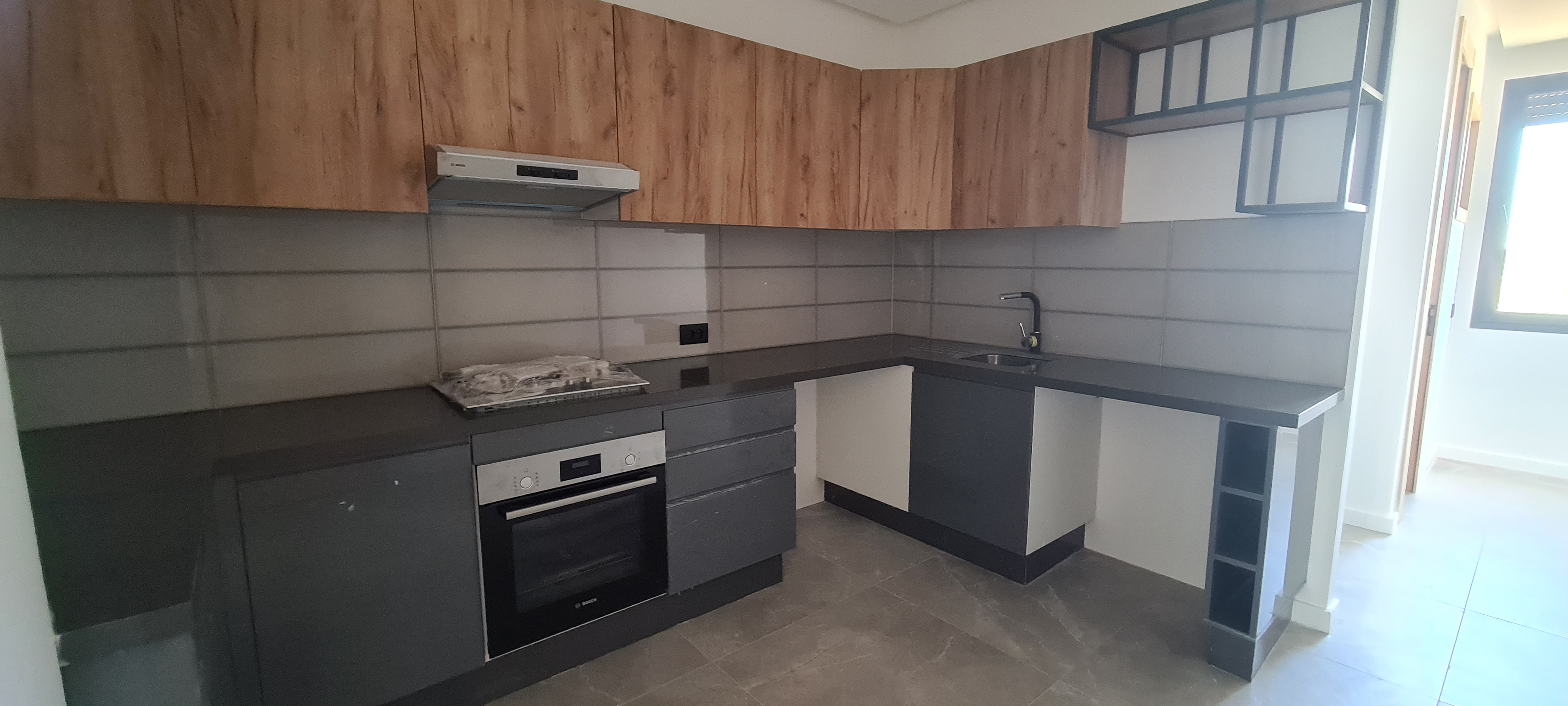 Appartement 133 m² f Dar Bouazza — 7