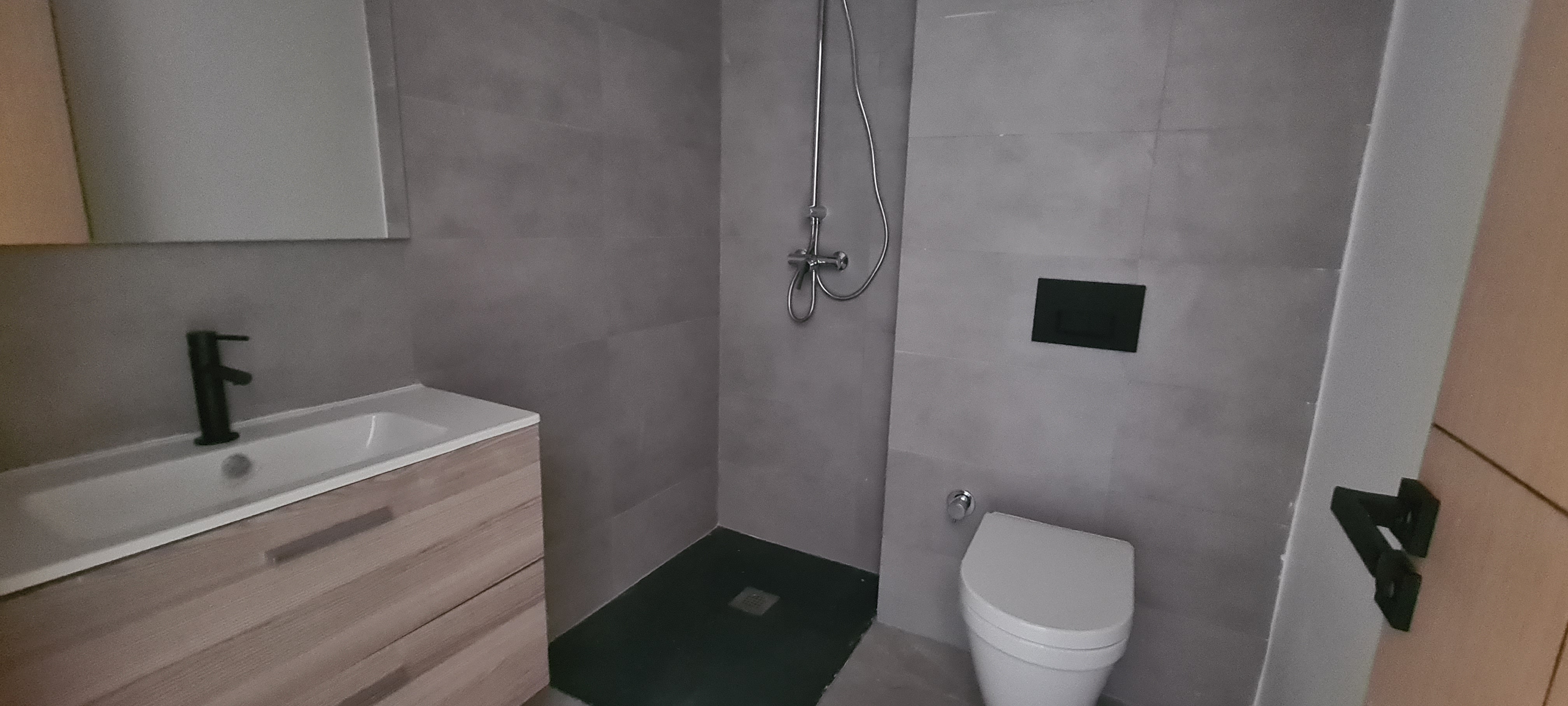 Appartement 133 m² f Dar Bouazza — 9