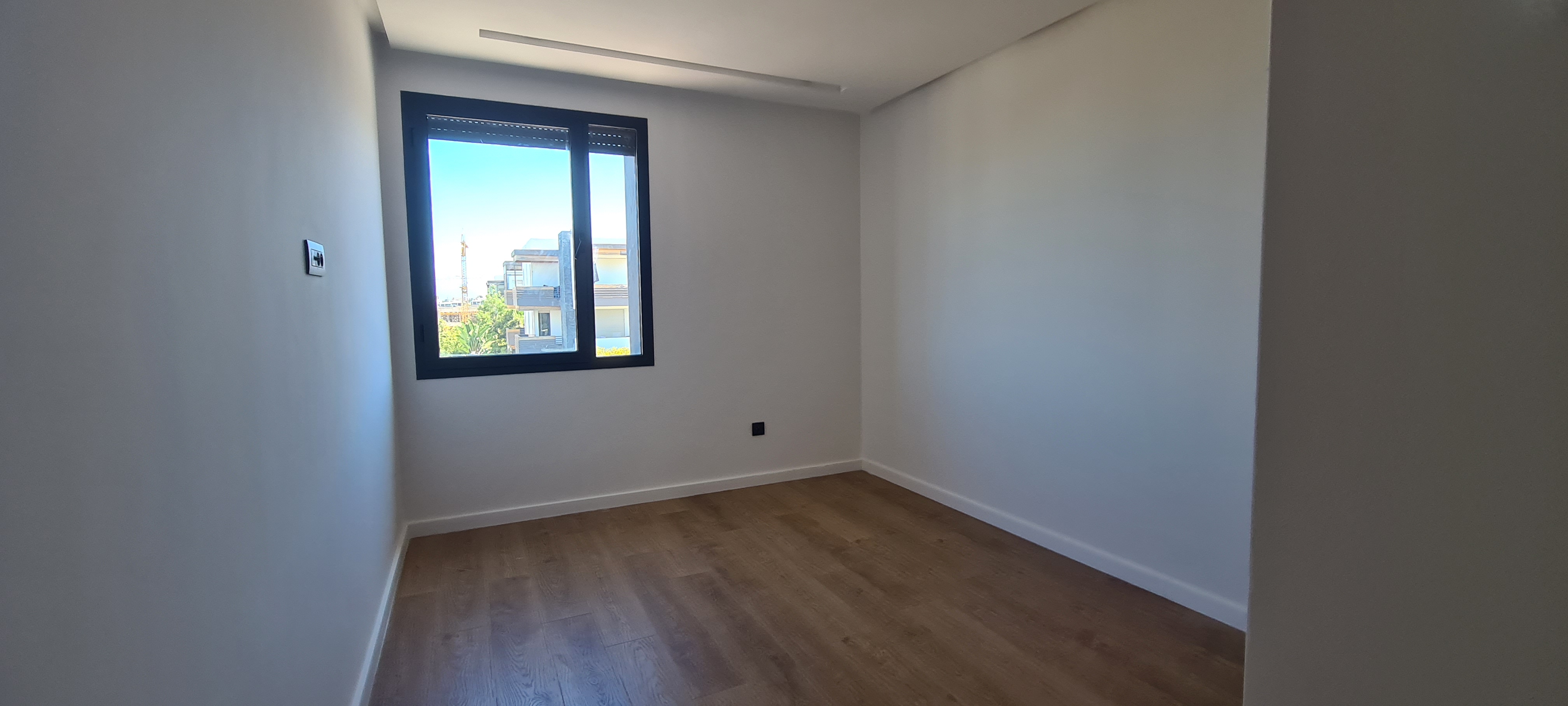 Appartement 133 m² f Dar Bouazza — 10