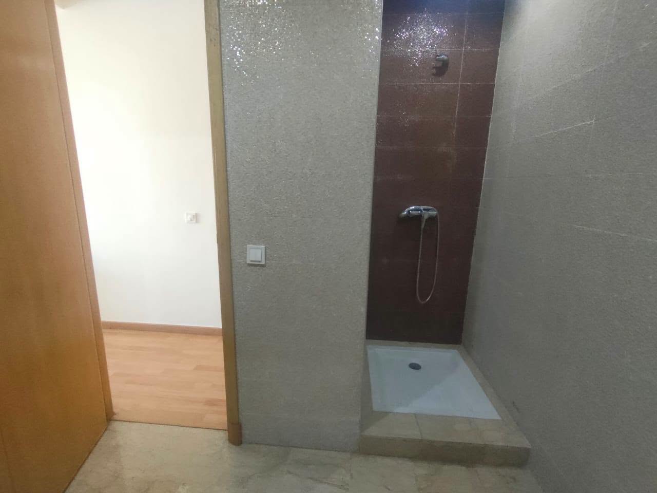 Appartement 80 m² f Mers Sultan — 10