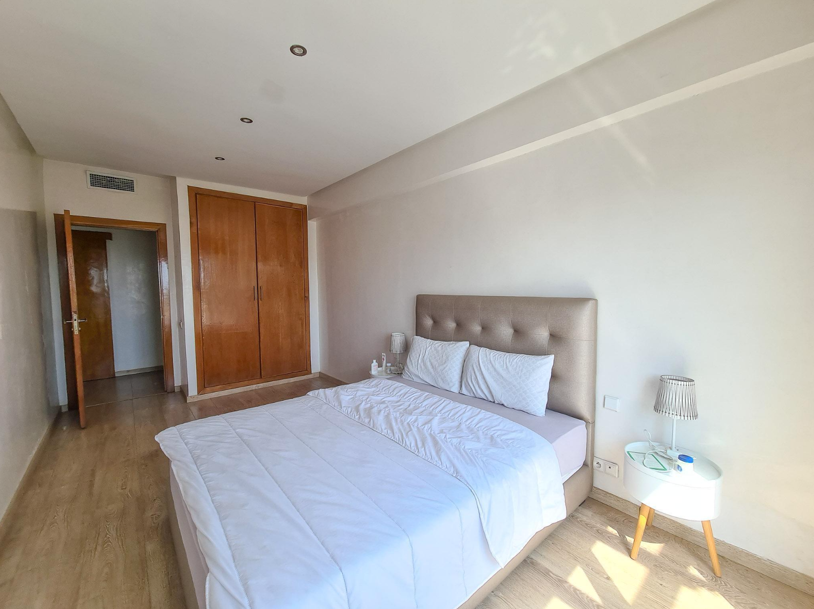 Appartement 120 m² f Dar Bouazza — 8
