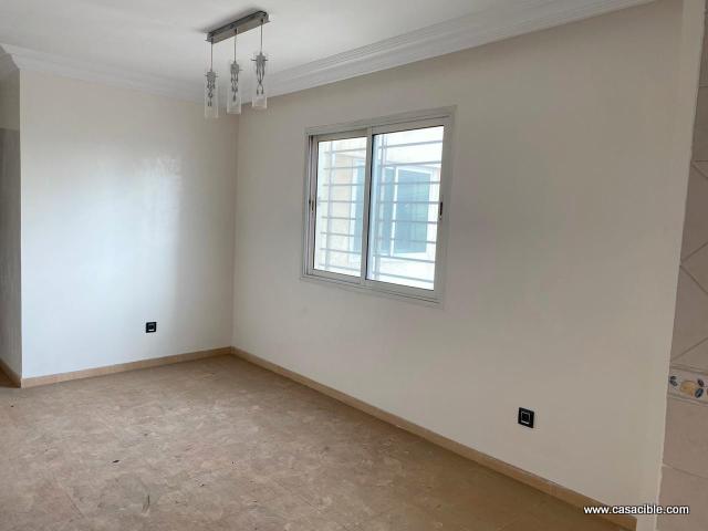 Appartement 167 m² à Palmier — 9