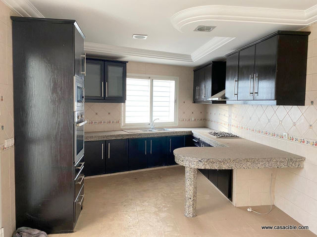 Appartement 167 m² à Palmier — 10