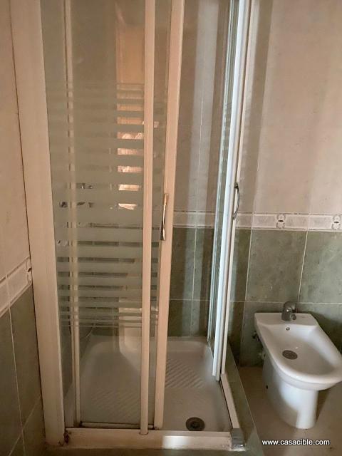 Appartement 167 m² à Palmier — 8