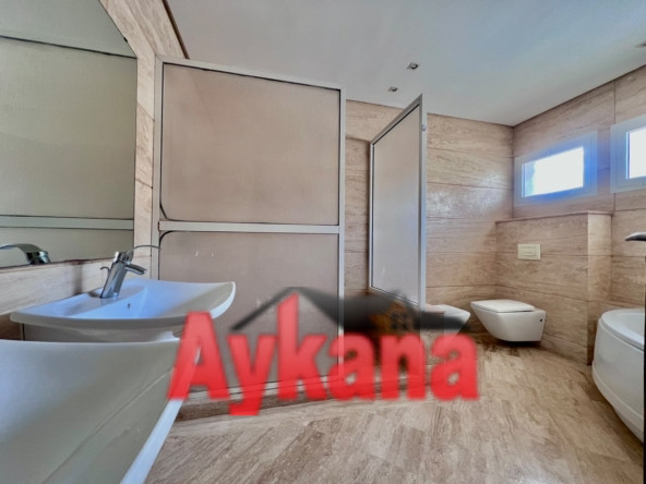 Location Villa à Rabat Souissi — 6