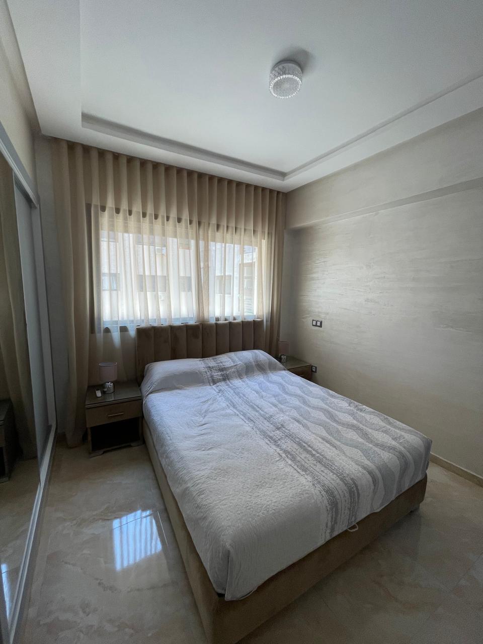 Appartement 92 m² à Plaza — 7