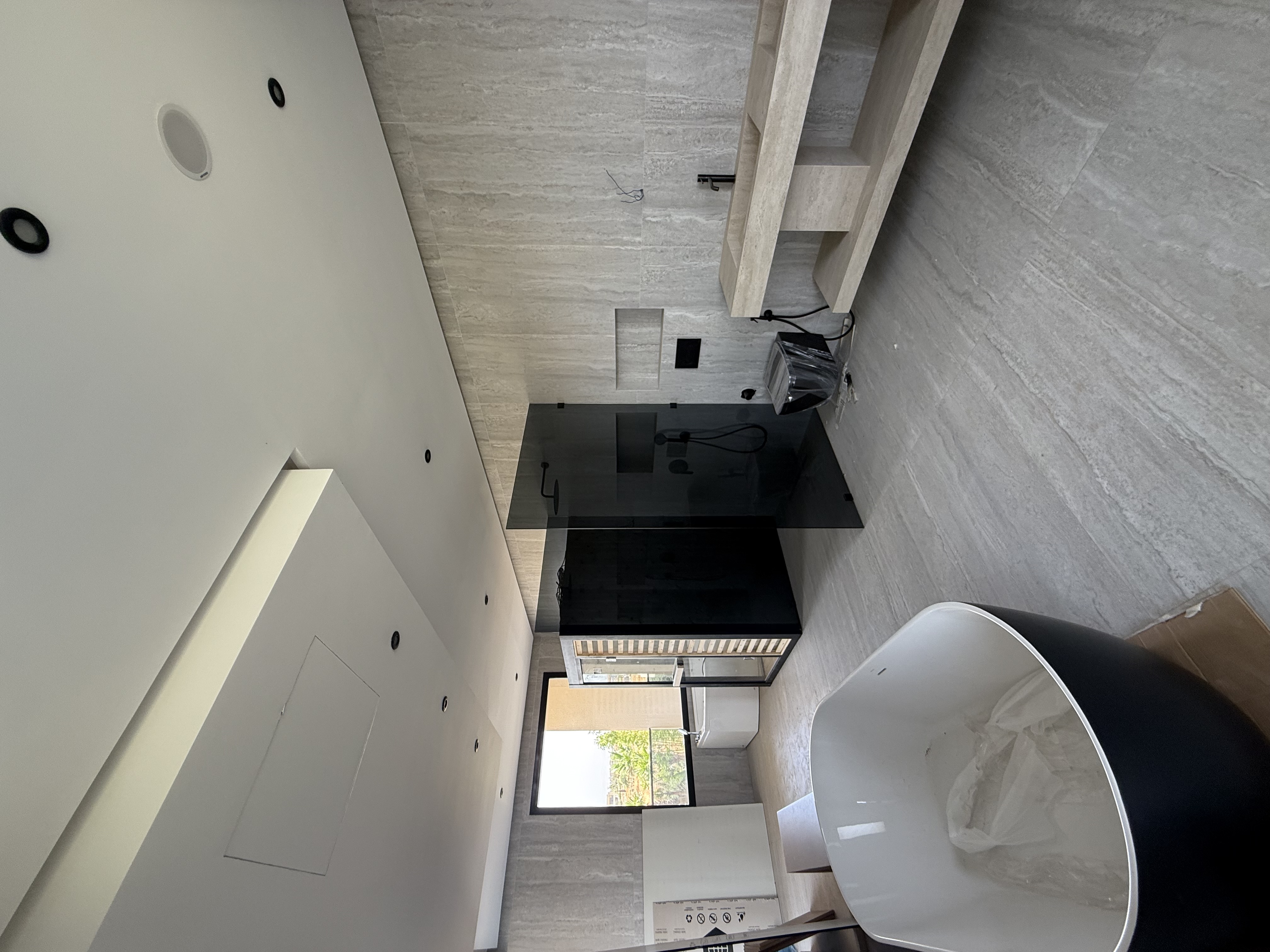 Villa 1650 m² à Route d'Ourika — 7