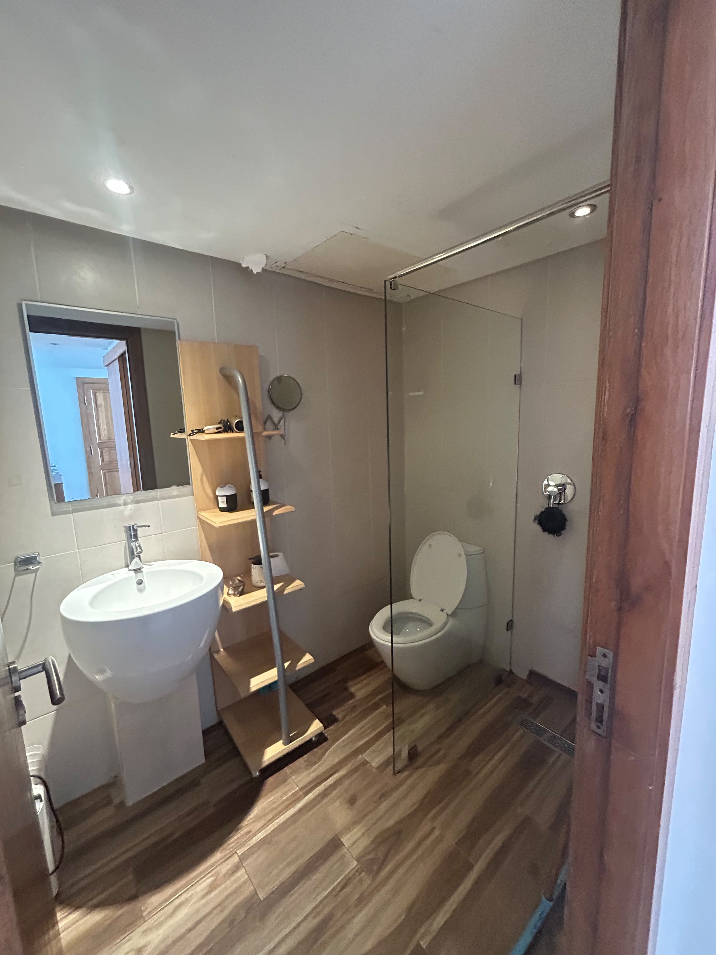 Magnifique Appartement à Louer à Melrose – Dar Bouazza — 6