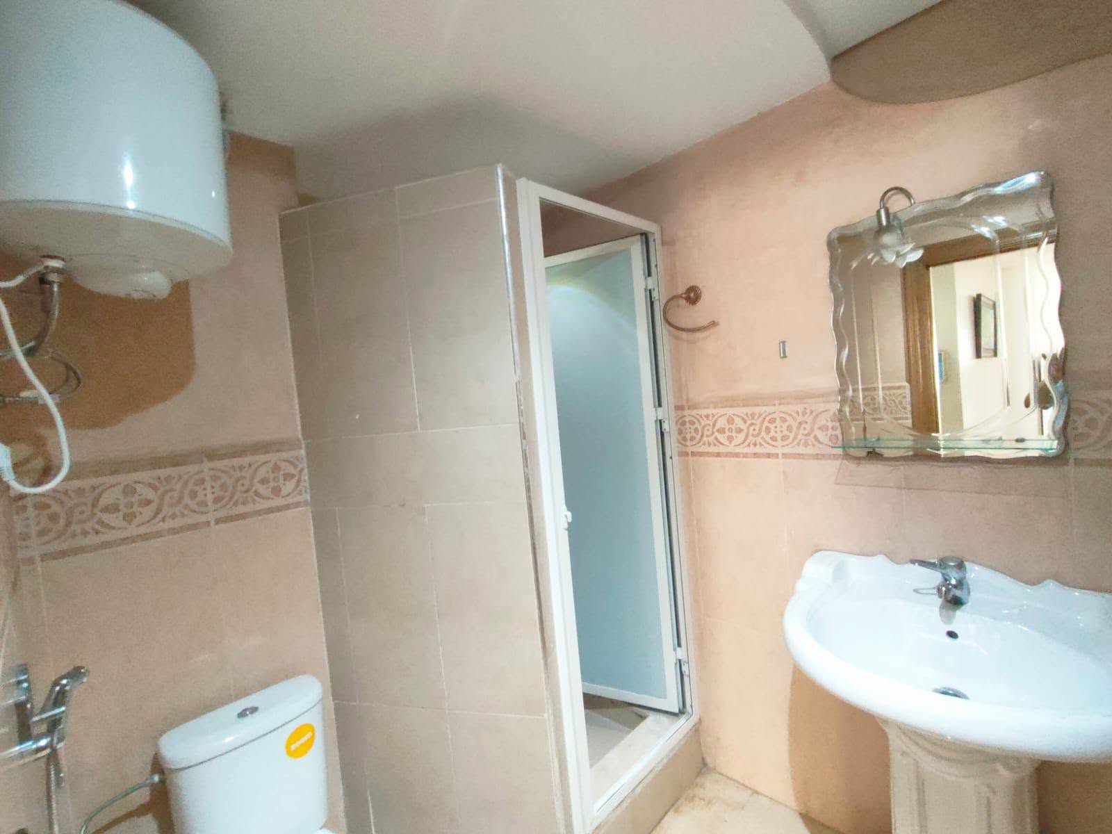 Appartement 48 m² f Benjdia — 8