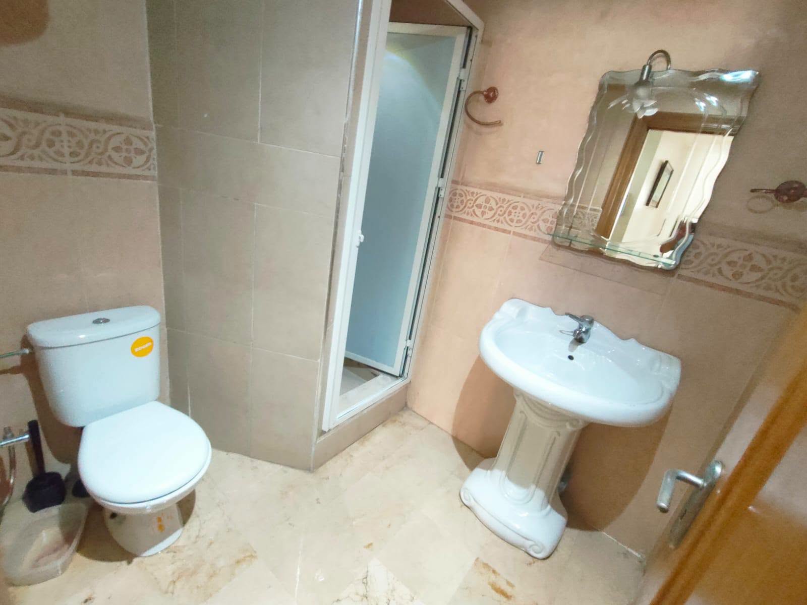Appartement 48 m² f Benjdia — 7