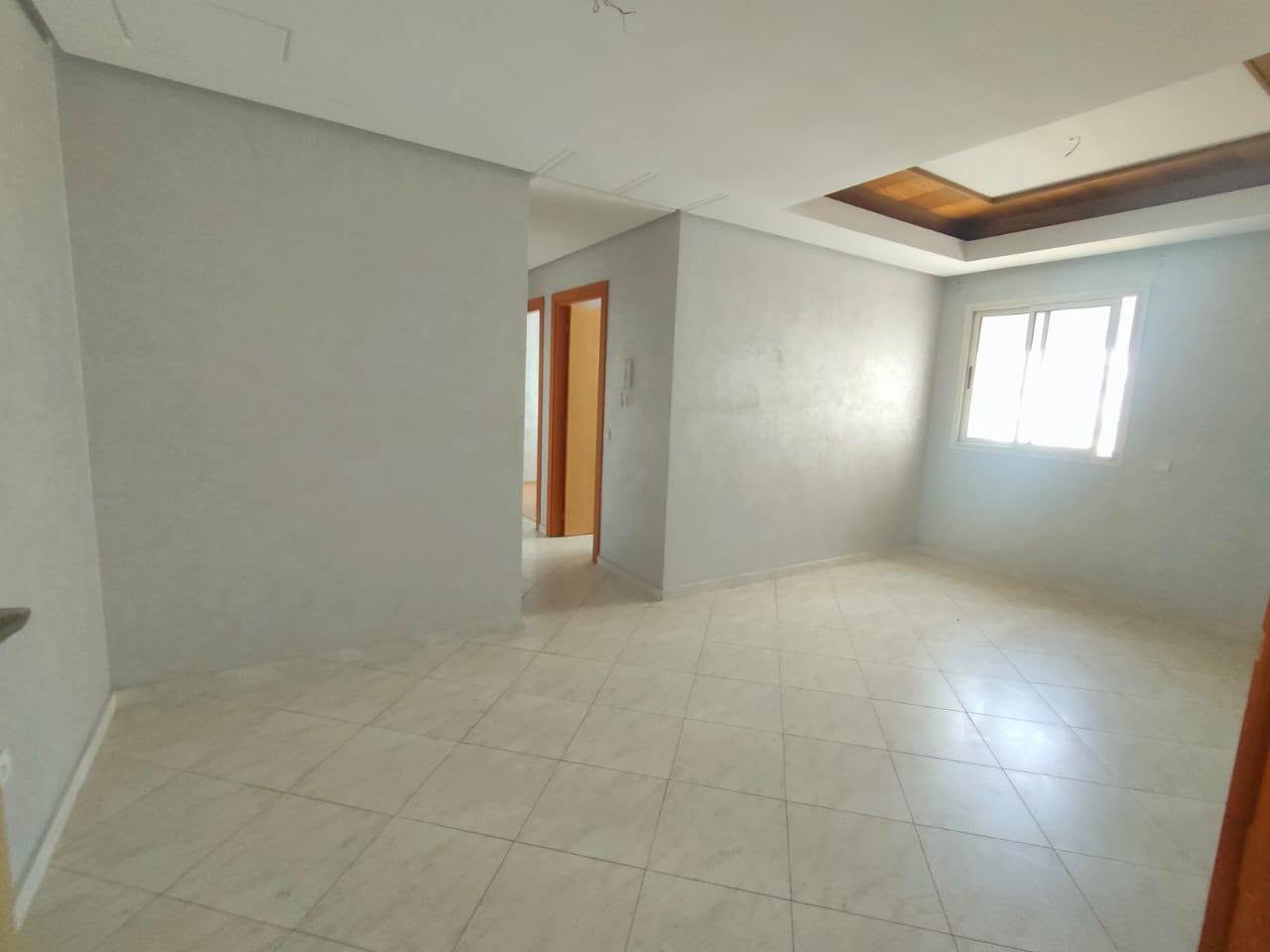 Appartement 55m² Tamaris 3000 dh — 2