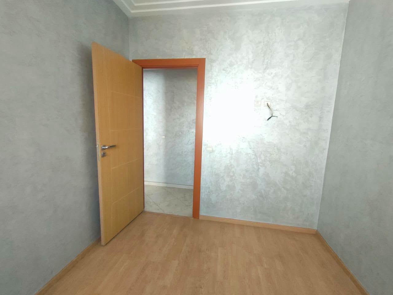 Appartement 55 m² à Tamaris — 7