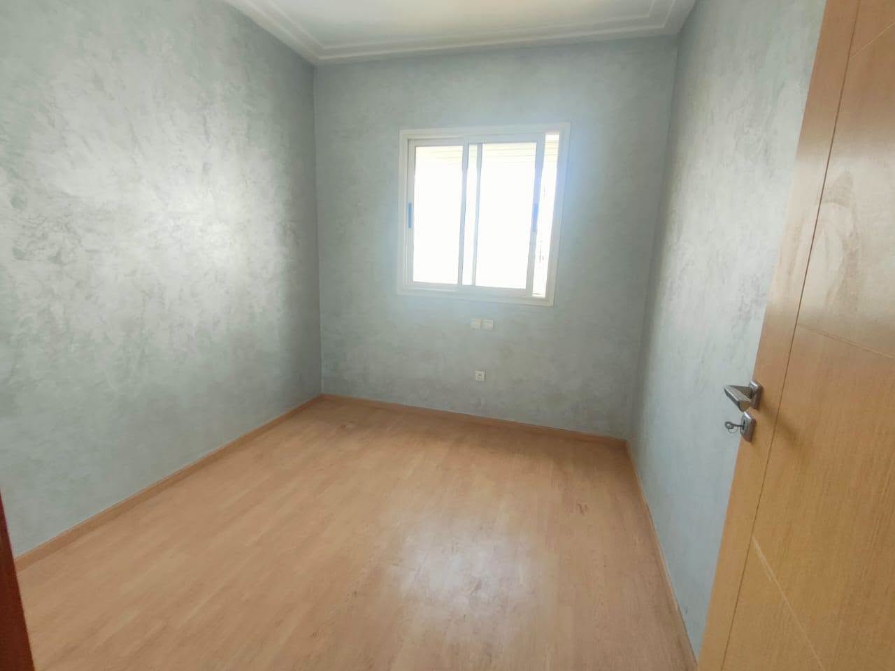 Appartement 55m² Tamaris 3000 dh — 6