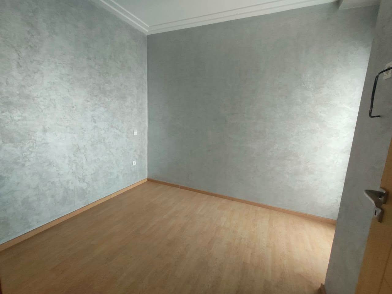 Appartement 55 m² à Tamaris — 8