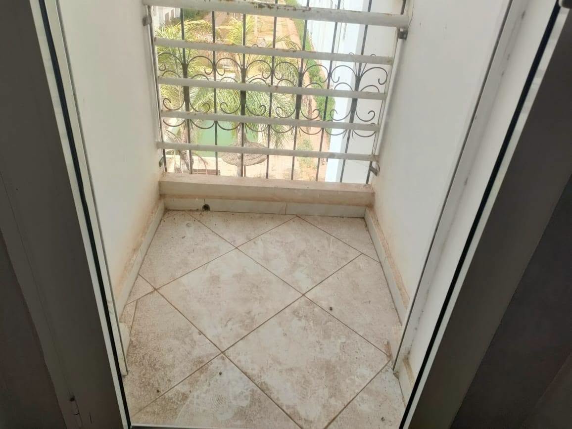 Appartement 55 m² à Tamaris — 10