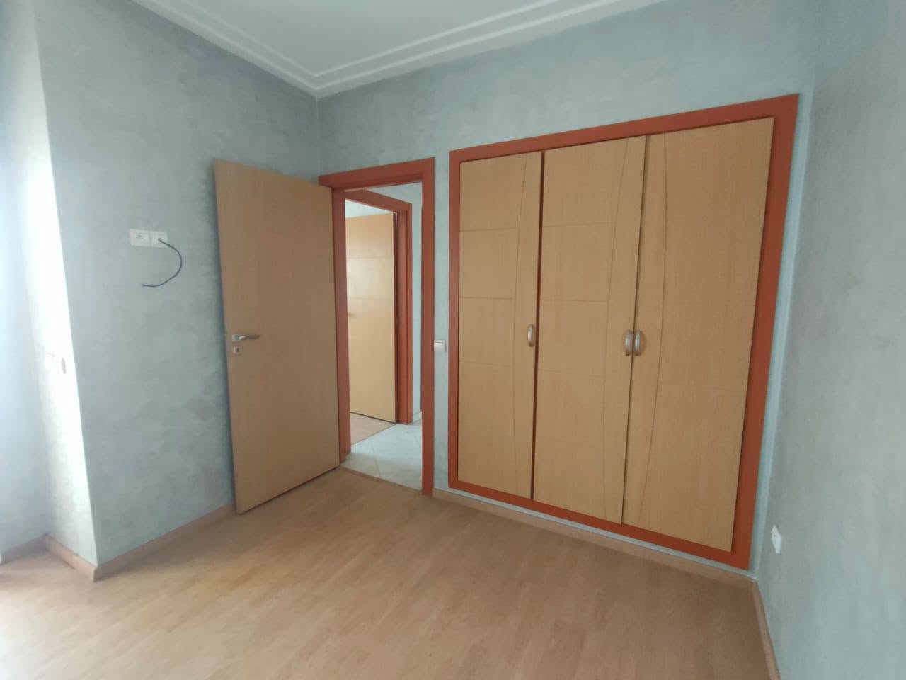 Appartement 55 m² à Tamaris — 9
