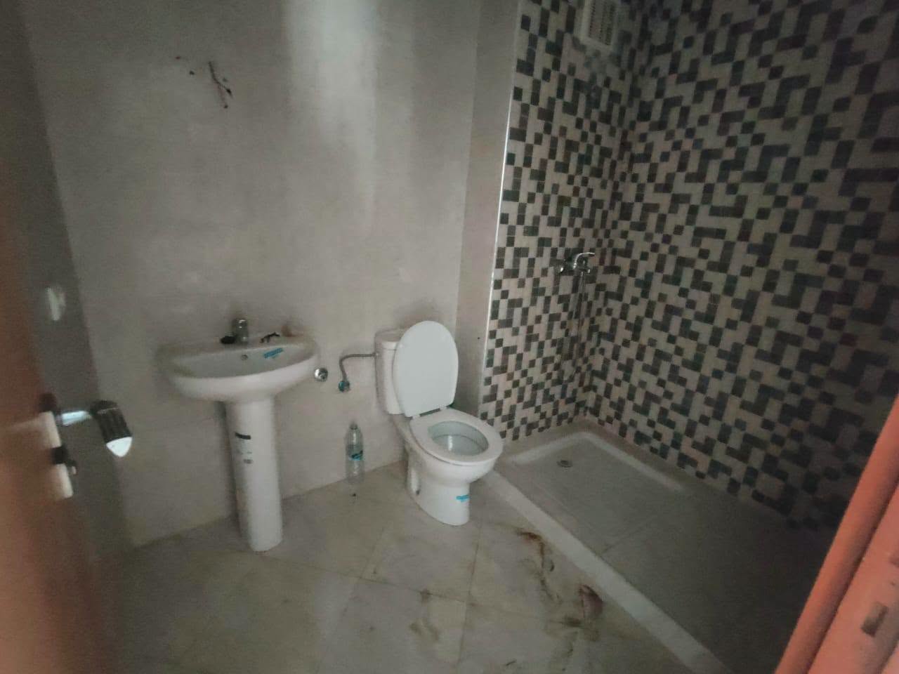 Appartement 55m² Tamaris 3000 dh — 4