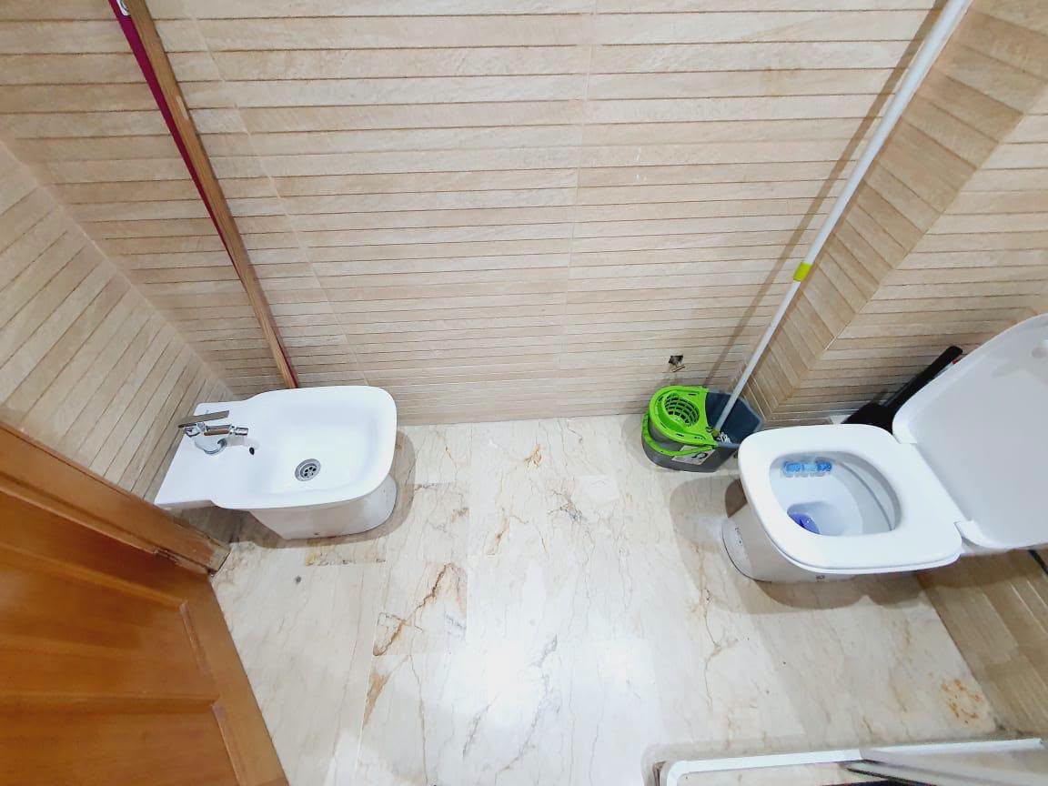 Appartement 68 m² à Mers Sultan — 7