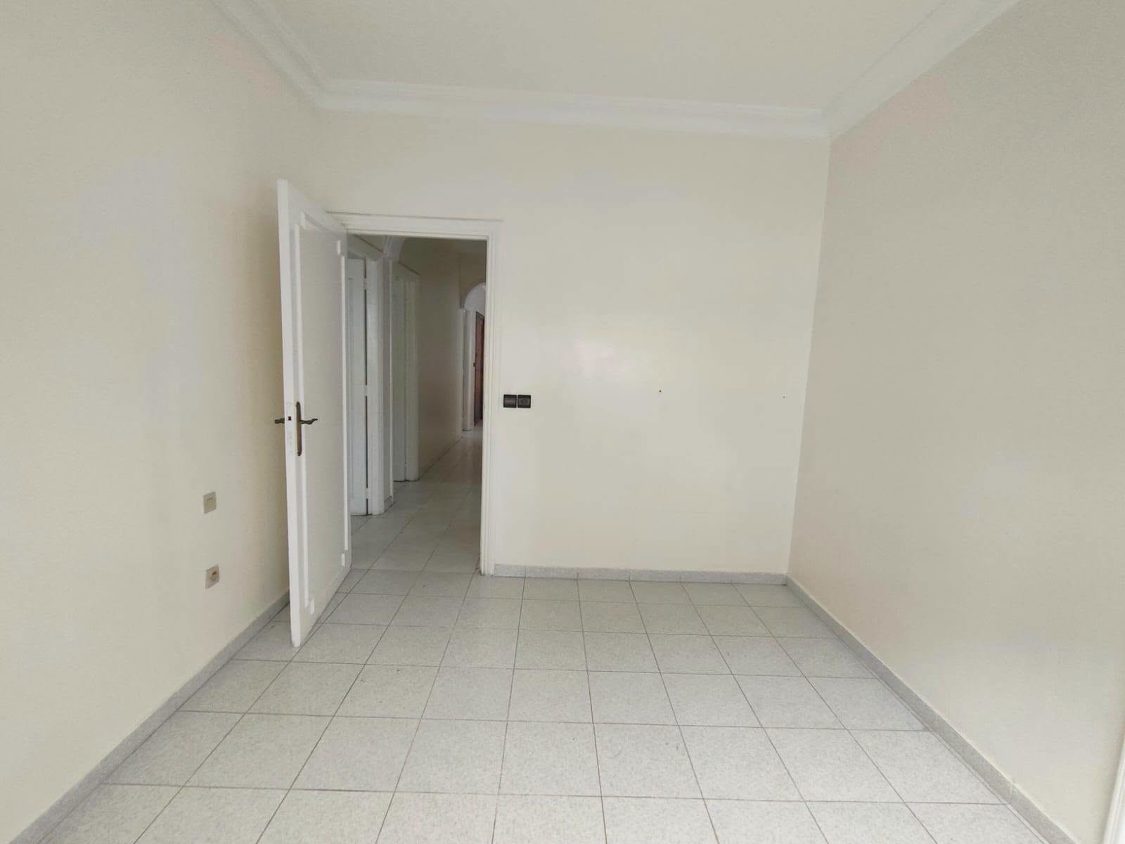 Appartement 75m² Ain Chock 4000 dh — 3
