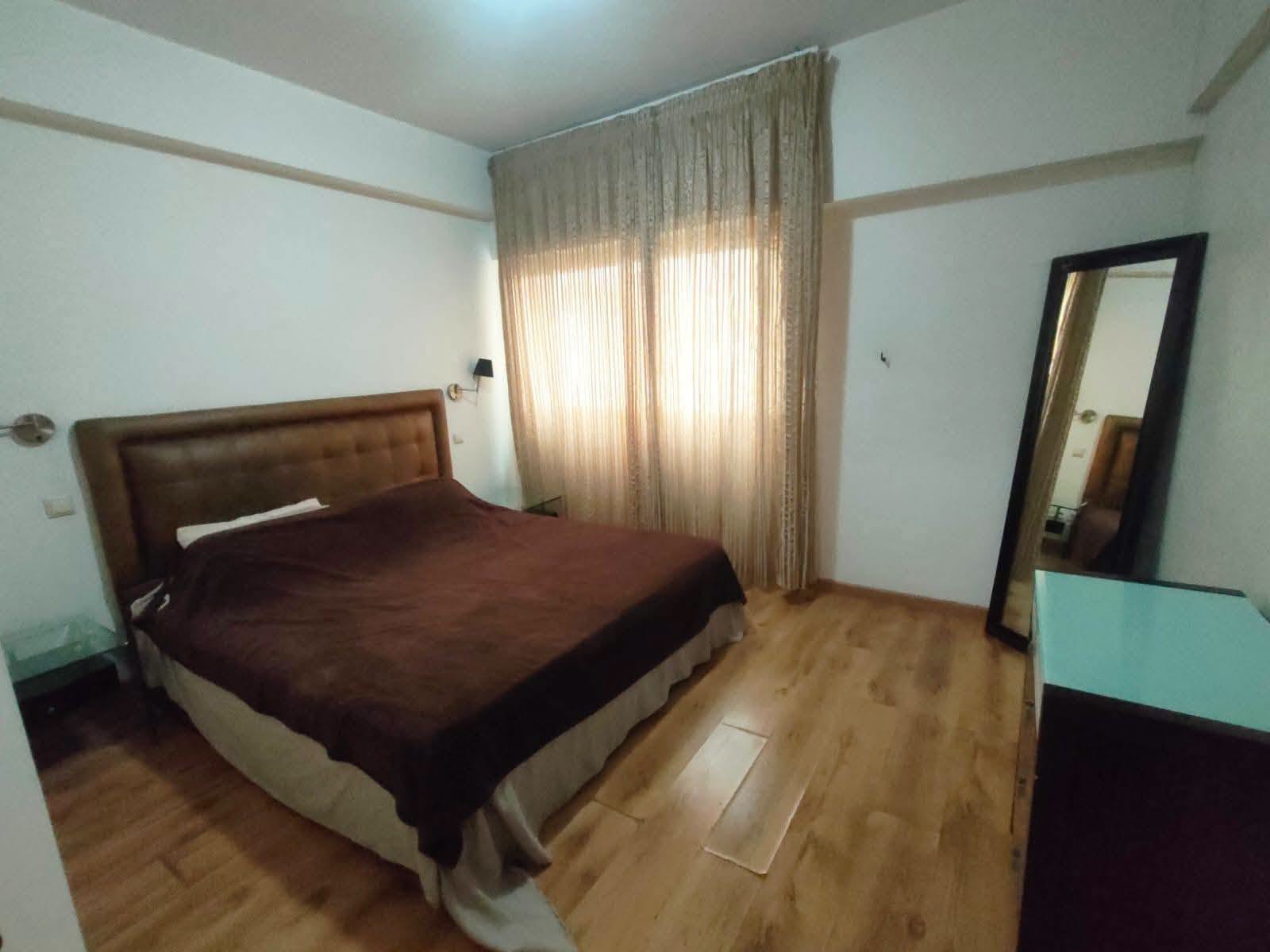 Appartement 135 m² f Gauthier — 7