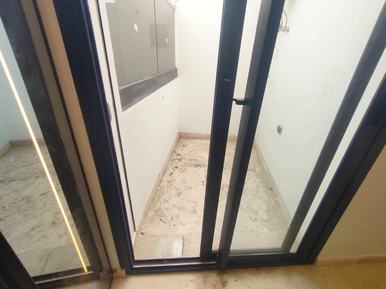 Appartement 48 m² à Californie — 7