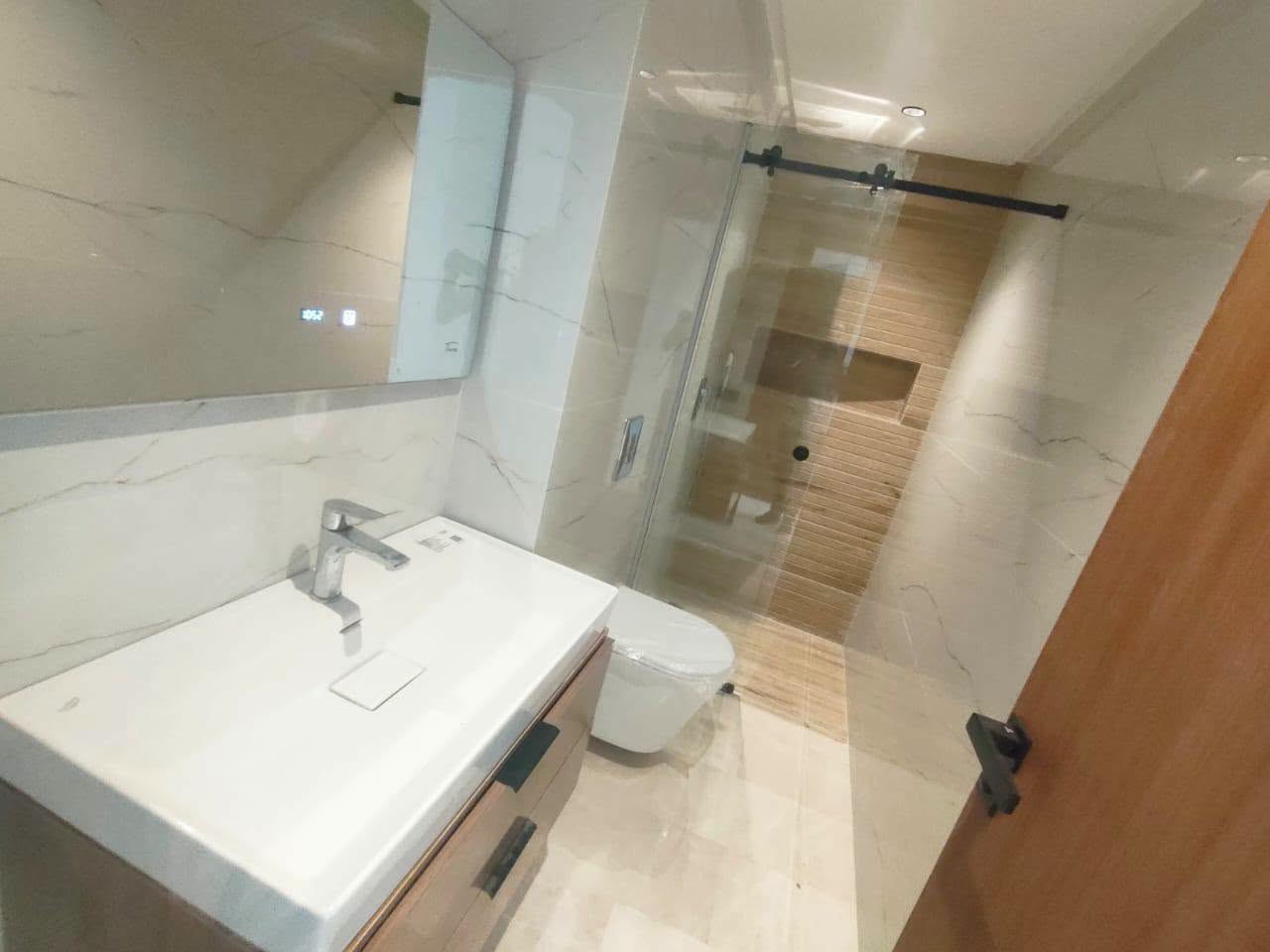 Appartement 48 m² à Californie — 9