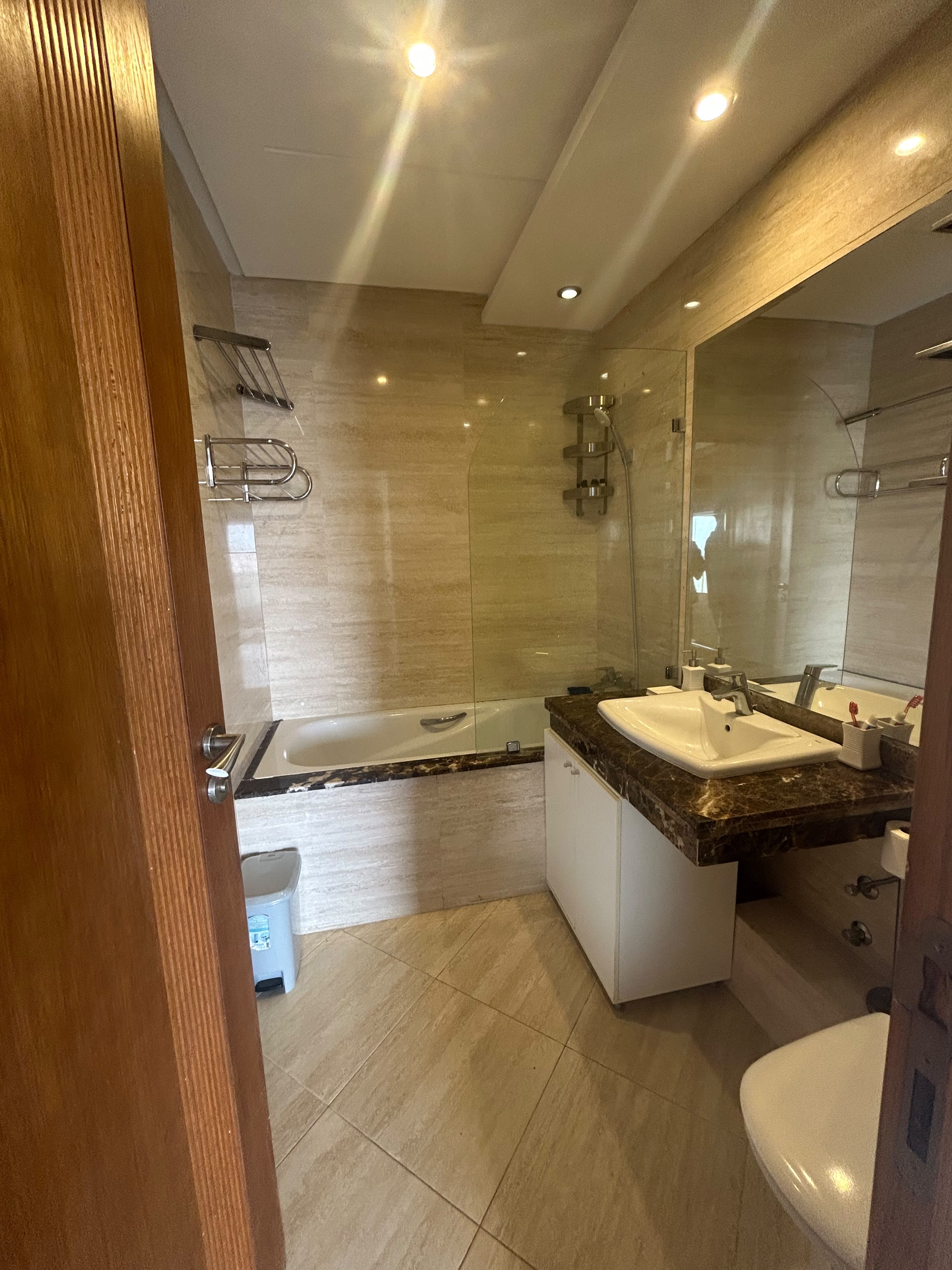 Appartement 145 m² à Dar Bouazza — 8