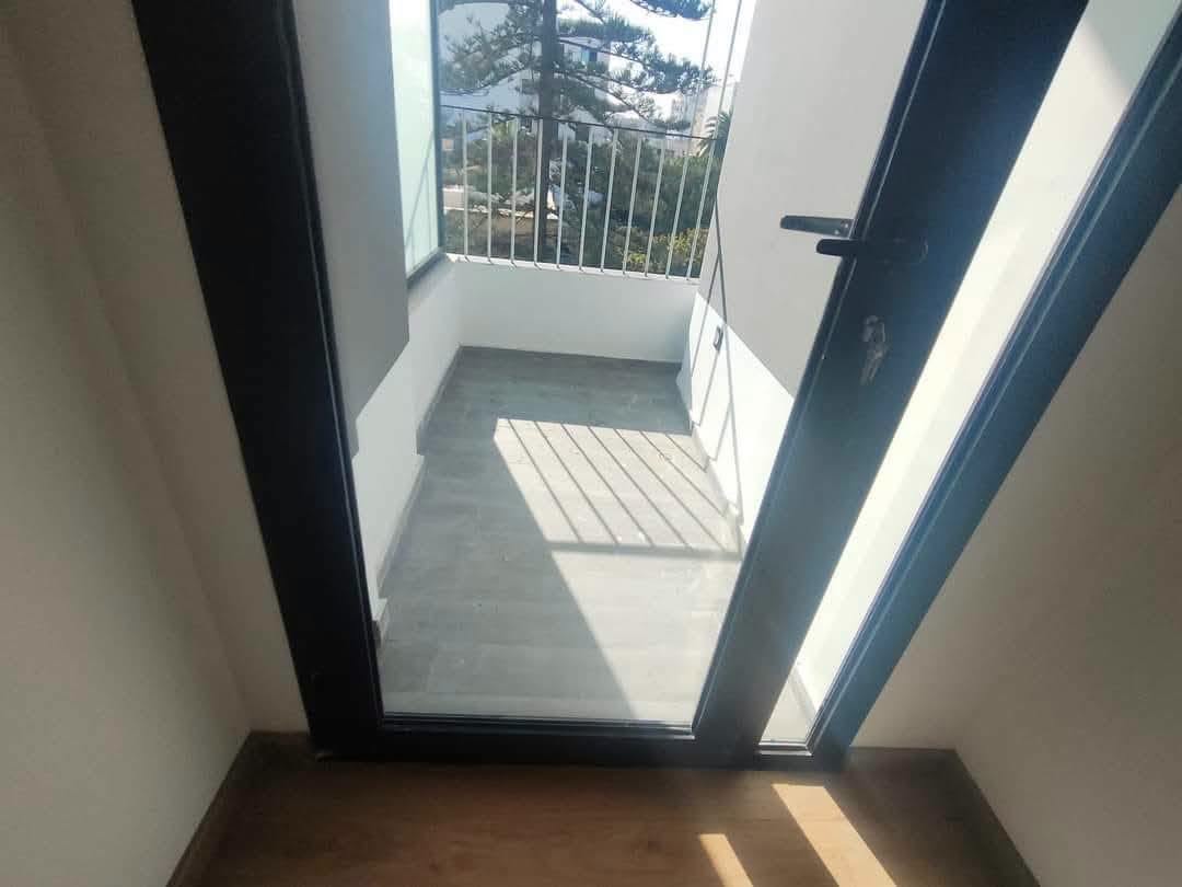 Appartement 64 m² à Palmier — 9