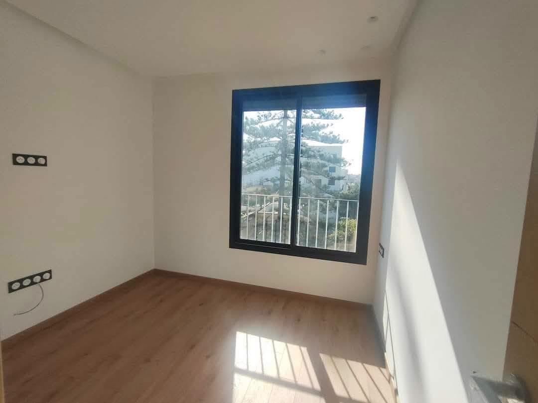 Appartement 64 m² à Palmier — 5