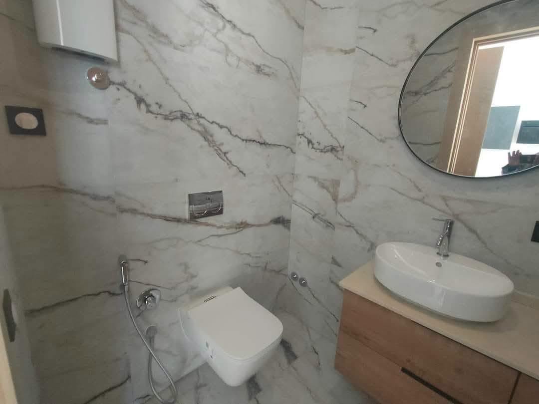 Appartement 64 m² à Palmier — 10