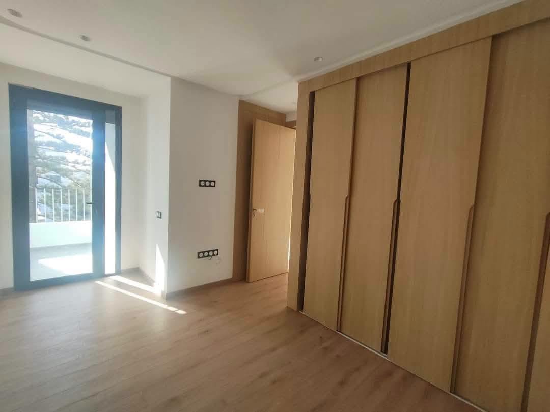 Appartement 64 m² à Palmier — 7