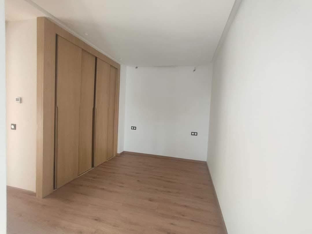 Appartement 64 m² à Palmier — 6
