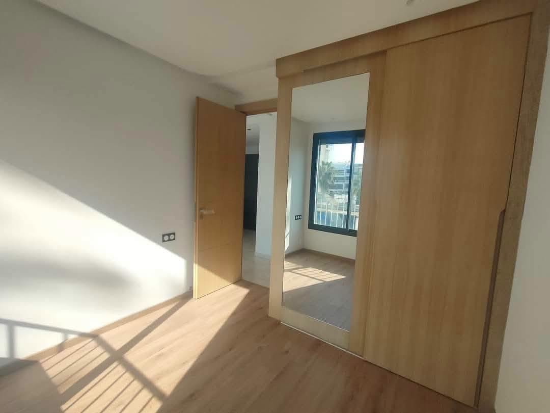 Appartement 64 m² à Palmier — 8