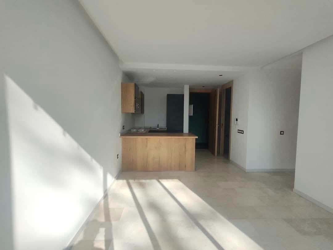 Appartement 64 m² à Palmier — 3