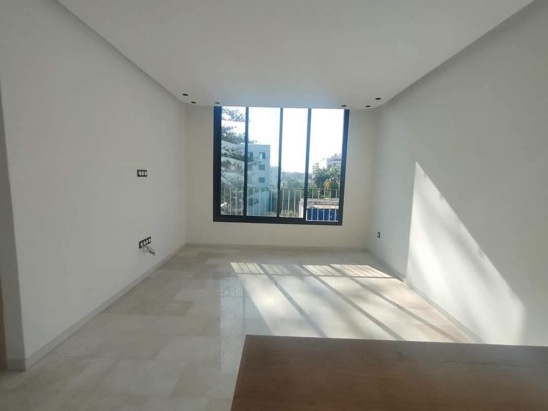 Appartement 64 m² à Palmier — 2