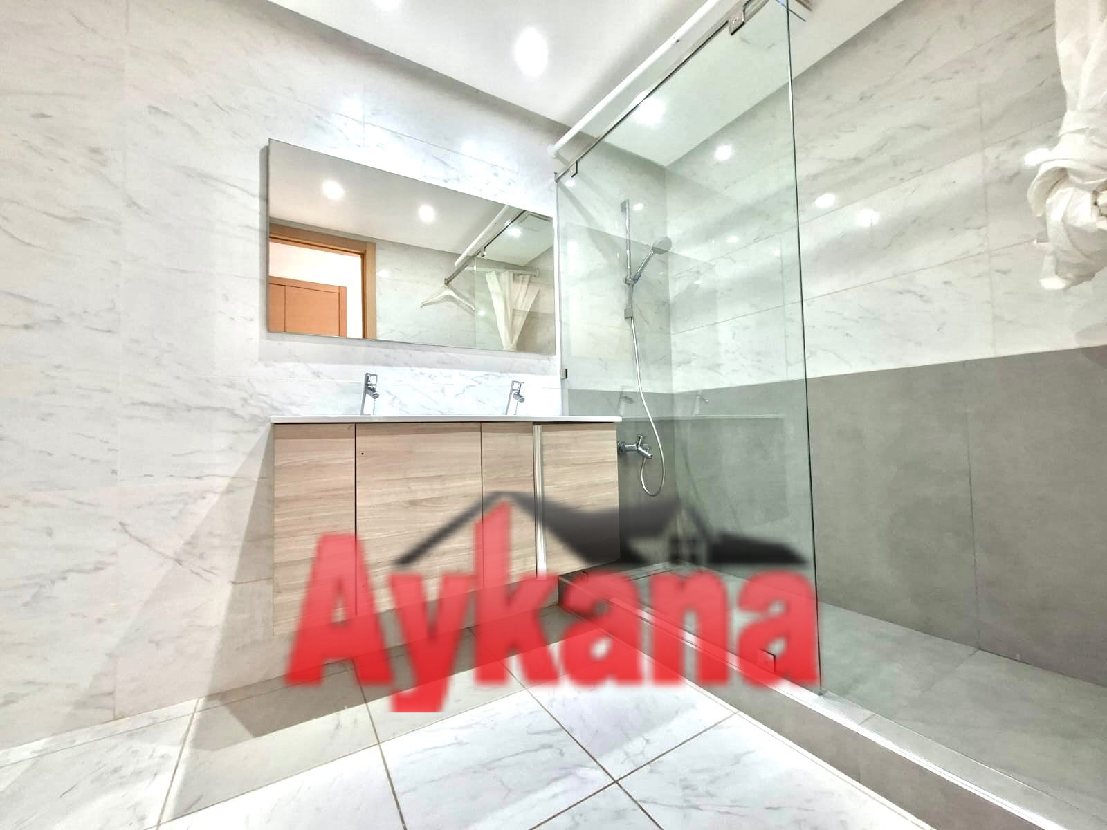 Appartement 107 m² à Hay Riad — 10