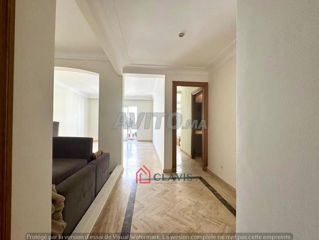 Appartement à vendre à Racine