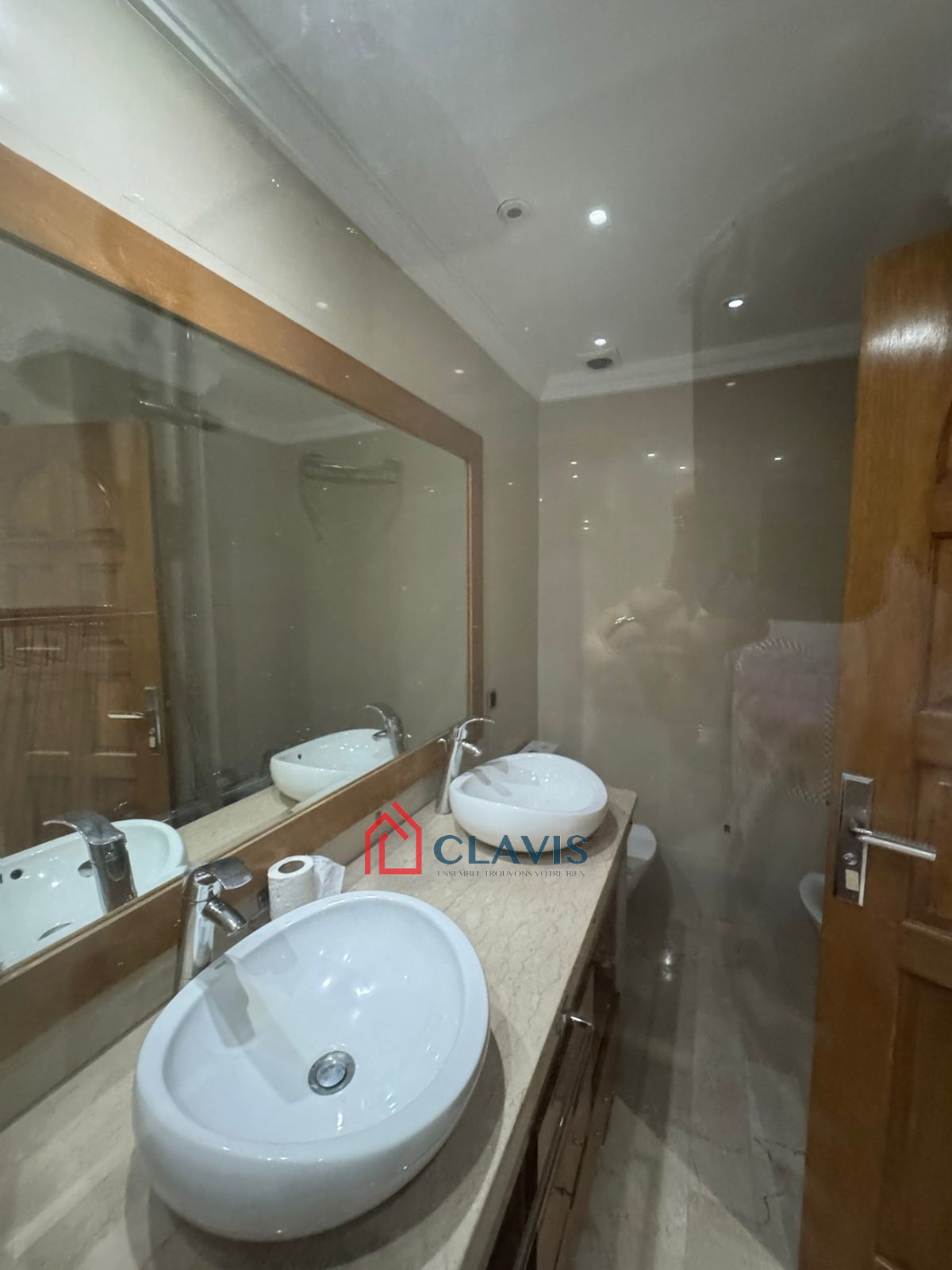 Appartement 201 m² f Bourgogne — 9